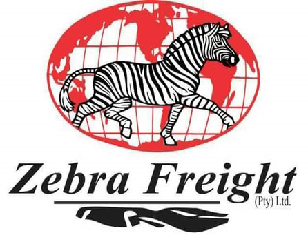 logo1